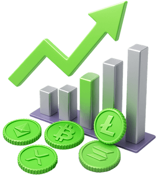 Nord Kapek crypto trading platform interface product overview