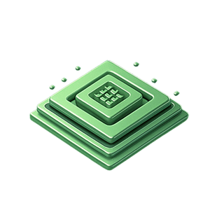Nord Kapek AI-powered cryptocurrency trading platform type